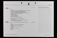 file details