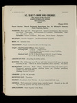 file details