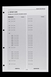 file details