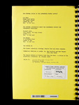 file details