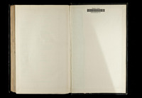file details