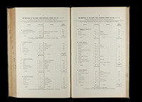 file details