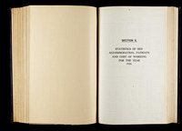 file details