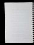 file details