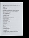 file details