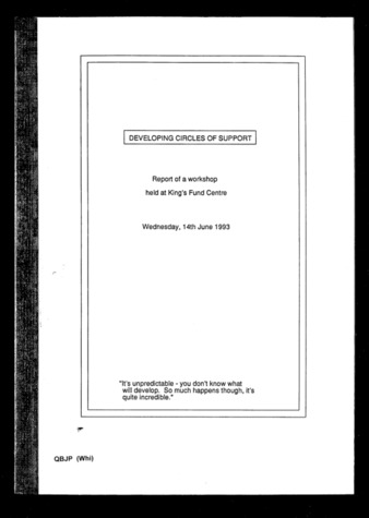 file details