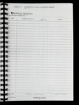 file details