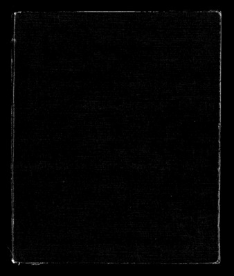 file details