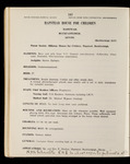file details
