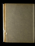 file details