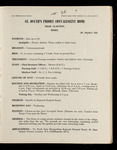 file details