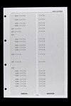 file details