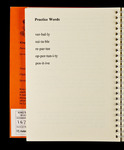 file details