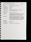 file details