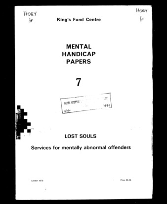 file details