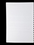 file details