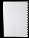 file details
