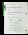 file details