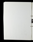 file details
