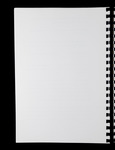 file details