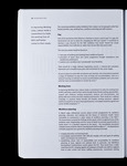 file details