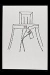 file details