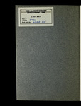 file details