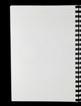 file details