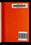 file details