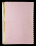 file details