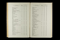 file details