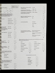 file details