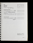 file details