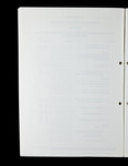 file details