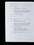 file details