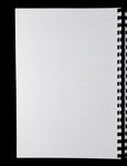 file details