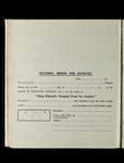 file details