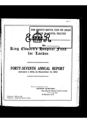 file details