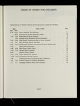 file details