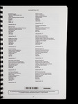 file details