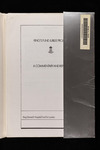 file details