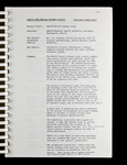 file details