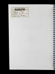 file details