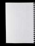 file details