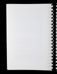 file details