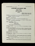 file details