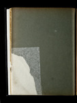 file details