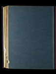 file details