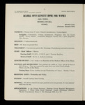 file details