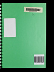 file details